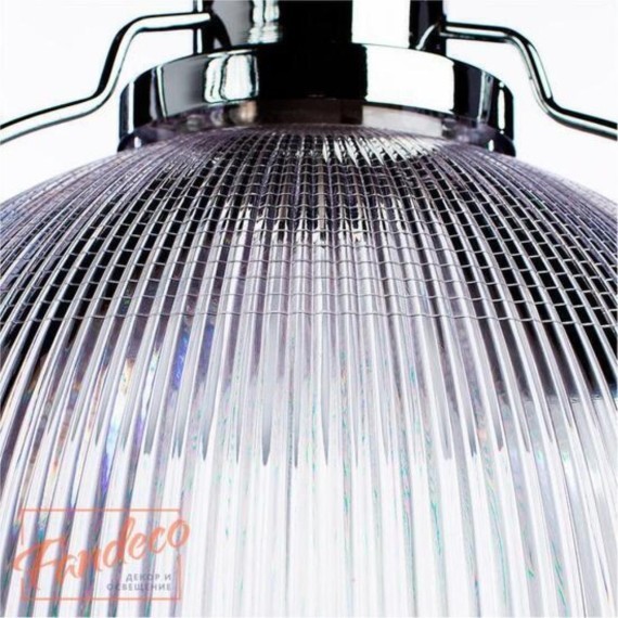 Подвесной светильник Arte Lamp LOFT A5011SP-1CC