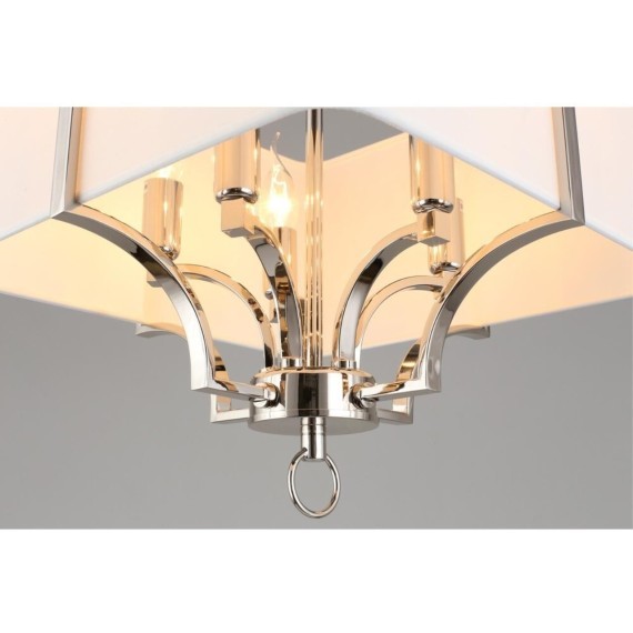 Люстра подвесная APL.732.06.05