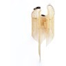 10208W Gold Настенный светильник LOFT IT Stream