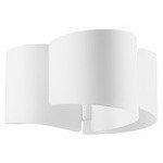 Люстра потолочная Lightstar 811030 Pittore под лампы 3xE27 120W