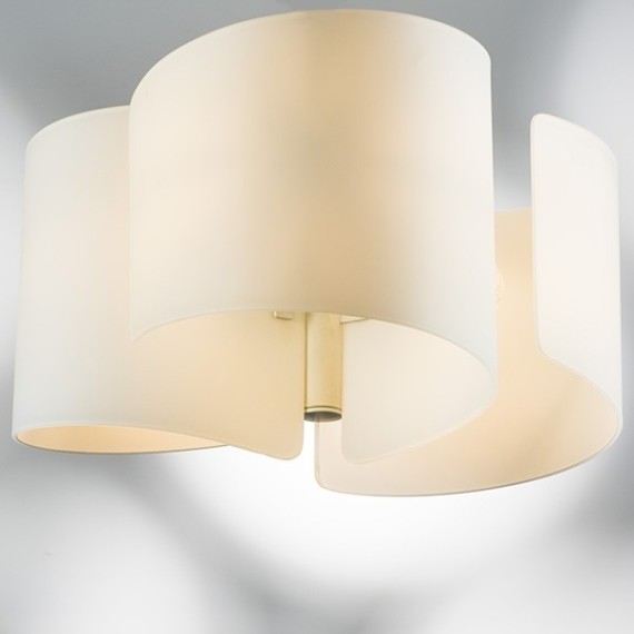 Люстра потолочная Lightstar 811030 Pittore под лампы 3xE27 120W