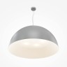 Подвесной светильник Maytoni MOD169PL-05GR1