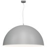 Подвесной светильник Maytoni MOD169PL-05GR1