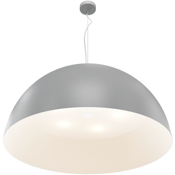 Подвесной светильник Maytoni MOD169PL-05GR1
