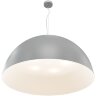 Подвесной светильник Maytoni MOD169PL-05GR1
