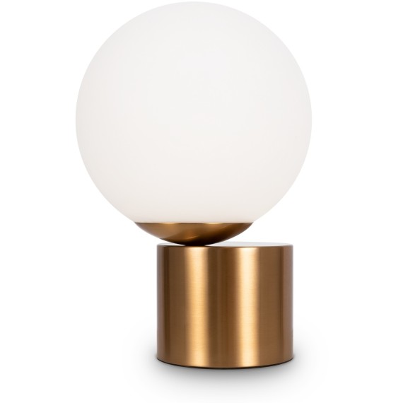 Настольный светильник Freya FR5286TL-01BS