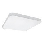 Настенно-потолочный светильник Lightstar 226204 ARCO IP44 светодиодный LED 200W
