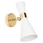 Бра Lightstar 816616 Dumo под лампу 1xE14 40W