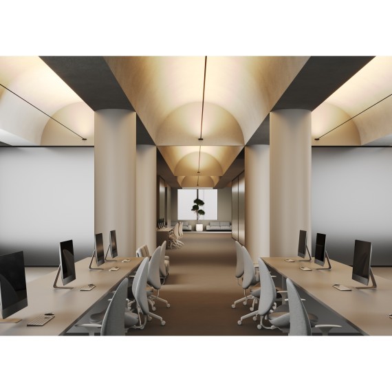 Комплектующие к светодиодной ленте Led Strip LM-B-6M