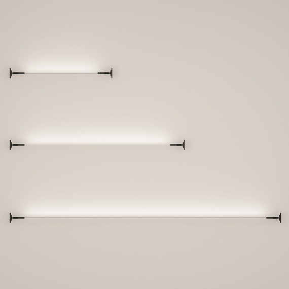 Комплектующие к светодиодной ленте Led Strip LM-B-6M