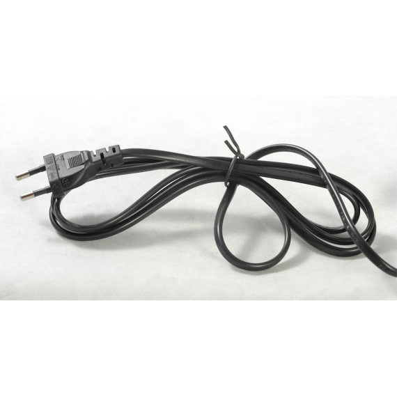 Настольная лампа Lussole LST-4364-01 ROMA IP21 под лампу 1xE14 40W