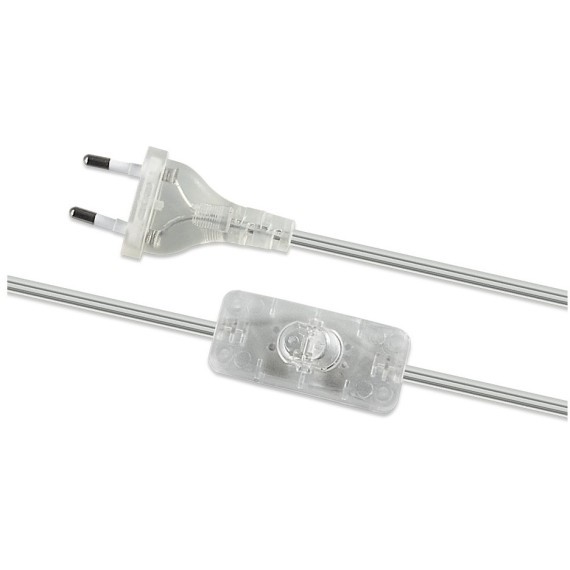 8124/1T COMFI LN25 черный, керамика/текстиль Настольная лампа E27 1*60W 220V HINAMI