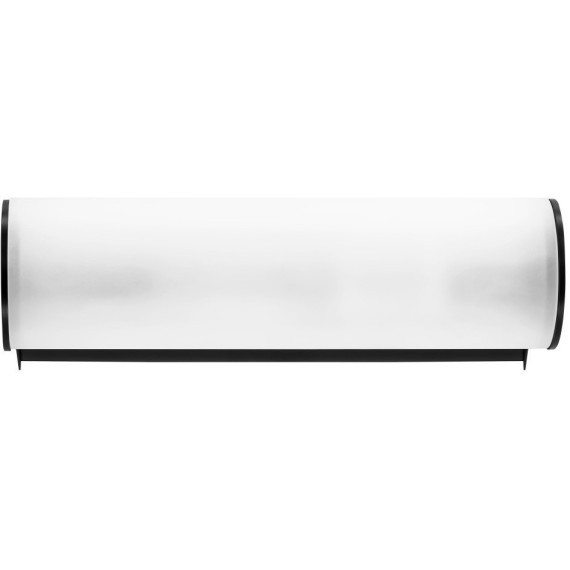 Настенный светильник Blanda 801817