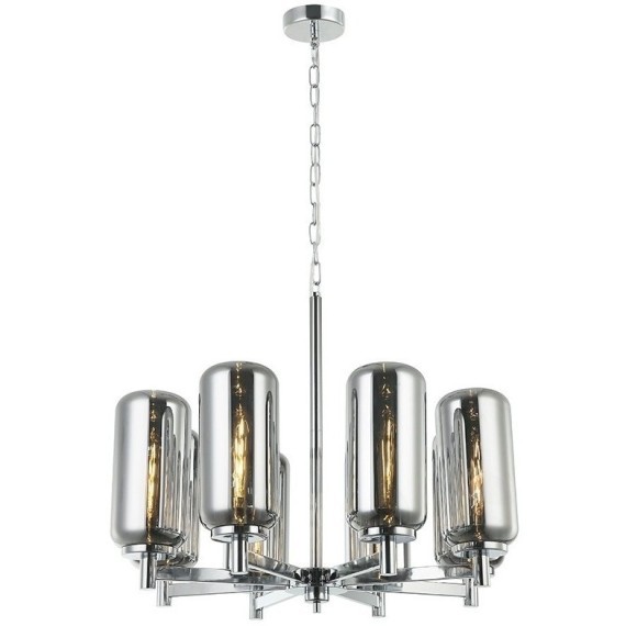 Люстра подвесная Stilfort 2149/09/08P серия Bauers