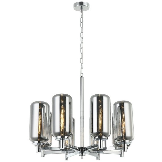 Люстра подвесная Stilfort 2149/09/08P серия Bauers
