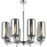 Люстра подвесная Stilfort 2149/09/08P серия Bauers
