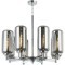 Люстра подвесная Stilfort 2149/09/08P серия Bauers