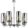 Люстра подвесная Stilfort 2149/09/08P серия Bauers