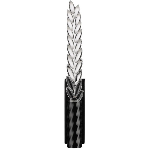 Настенный светильник LED 4W 3000K 145Лм Odeon Light KOLOS 5459/4WL