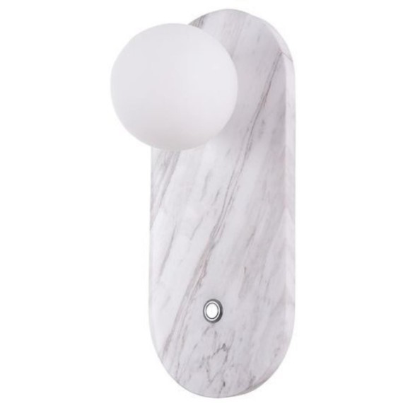 Бра Divinare MILANO 5406/06 AP-1