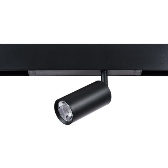 Светильник для трека диммируемый Teta PRO Lightstar 205027R