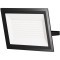Прожектор Outdoor FL001-L100B4K
