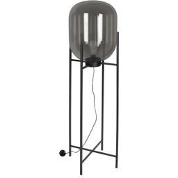 10195F/1600 Smoke Торшер LOFT IT Oda