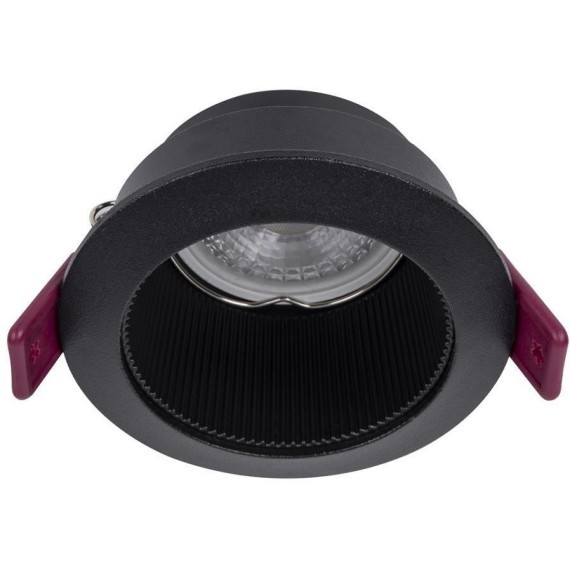 Точечный светильник Lamppu 4545-1C