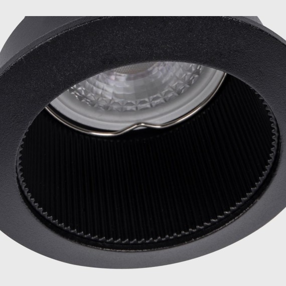 Точечный светильник Lamppu 4545-1C