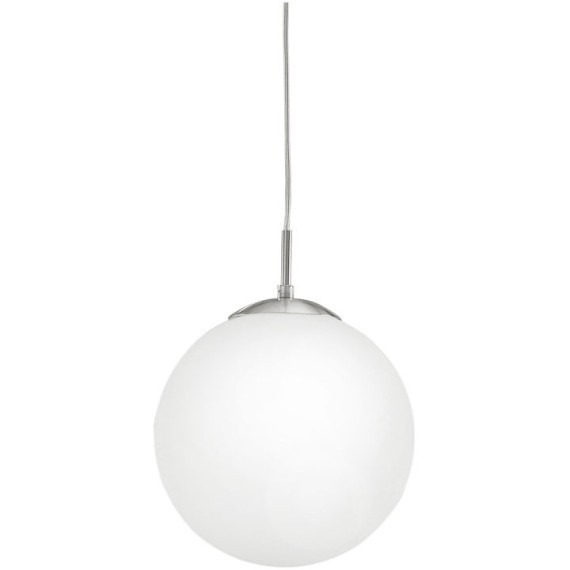 85262 Подвесной потолочный светильник (люстра) RONDO