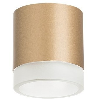 Комплект со светильником Rullo Rullo Lightstar R349080