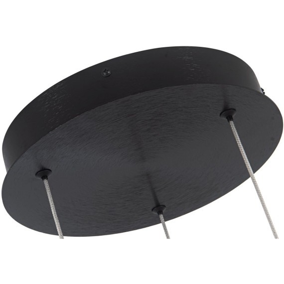 Светильник подвесной светодиодный Stilfort 4006/02/01P серия Tooring