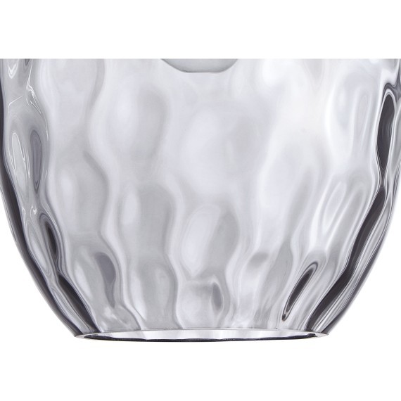 Подвес стеклянный Nubella Lightstar 806121