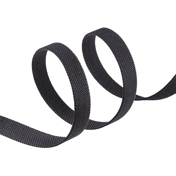 Трек тканевый черный 5м NOVE Lightstar 508007