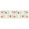 ST1002.420.20 Светодиодная лента  24В 4000K 2100Lm CRI90 15мм SMD2835 IP20 1м 