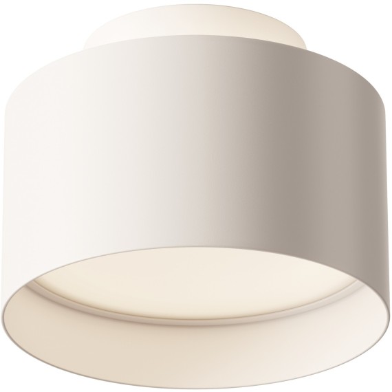 Потолочный светильник Technical C009CW-L16W4K