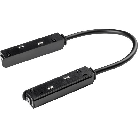 Гибкое соединение для UNO 48В Uno Lightstar 509157