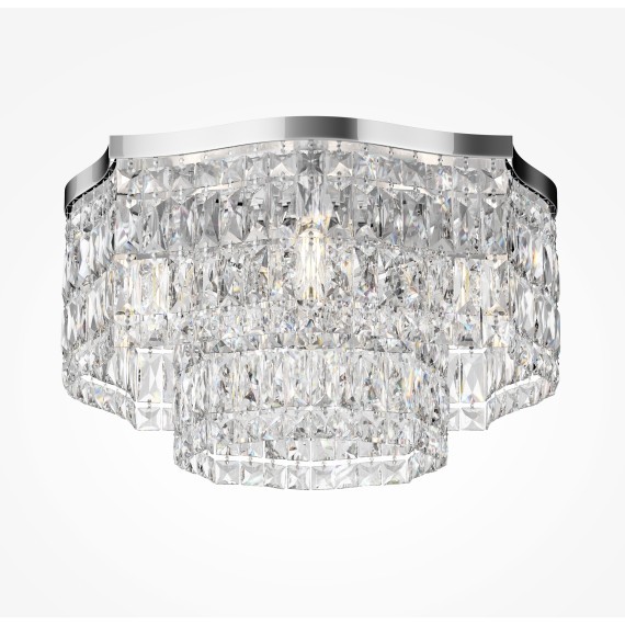 Потолочный светильник Maytoni DIA005CL-06CH