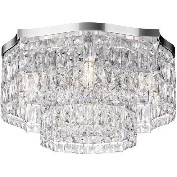 Потолочный светильник Maytoni DIA005CL-06CH