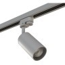 Трековое крепление с 1-фазным адаптером к 21443х/21448x Asta Lightstar 592059