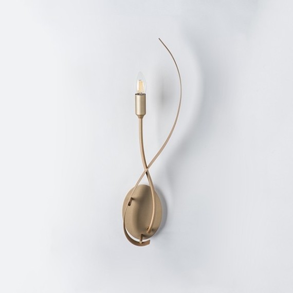 Бра Lightstar 733513 Ragno под лампу 1xE14 40W