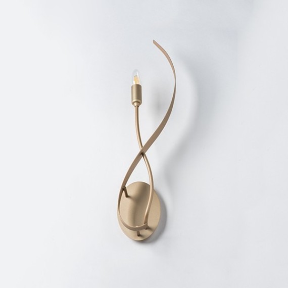 Бра Lightstar 733513 Ragno под лампу 1xE14 40W