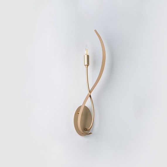 Бра Lightstar 733513 Ragno под лампу 1xE14 40W