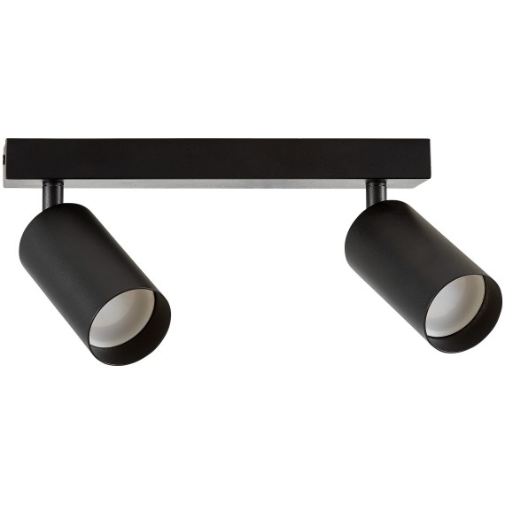 Потолочный светильник Lampit TS TK50-C2 BK