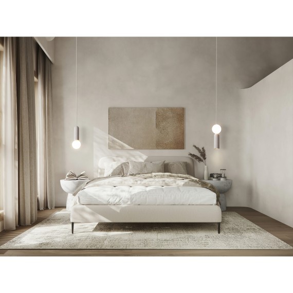 Подвесной светильник Freya FR5530PL-L12W