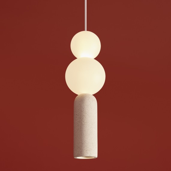 Подвесной светильник Freya FR5530PL-L12W