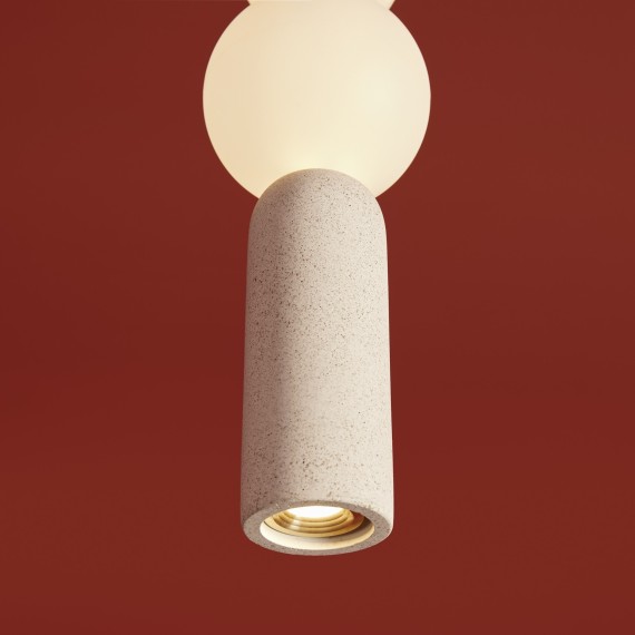 Подвесной светильник Freya FR5530PL-L12W