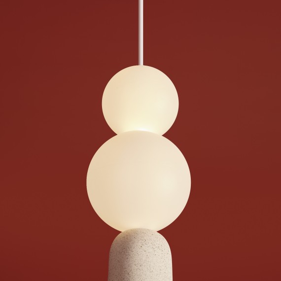 Подвесной светильник Freya FR5530PL-L12W