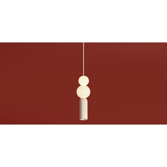 Подвесной светильник Freya FR5530PL-L12W