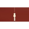 Подвесной светильник Freya FR5530PL-L12W
